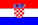 Hrvatski - Pocetna stranica